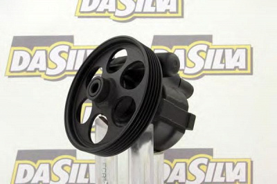 DA SILVA dp2882 -  Гидравлический насос, рулевое управление